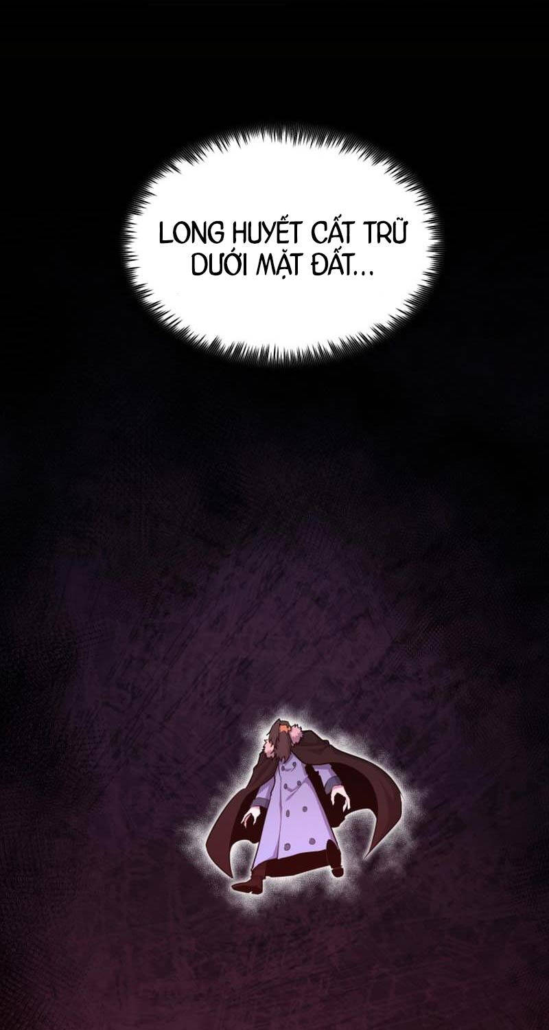 Bản Chất Của Chuyển Sinh Chapter  104 - 89