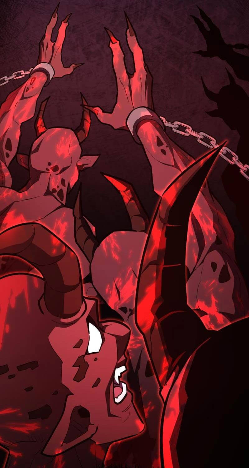 Bản Chất Của Chuyển Sinh Chapter  104 - 90