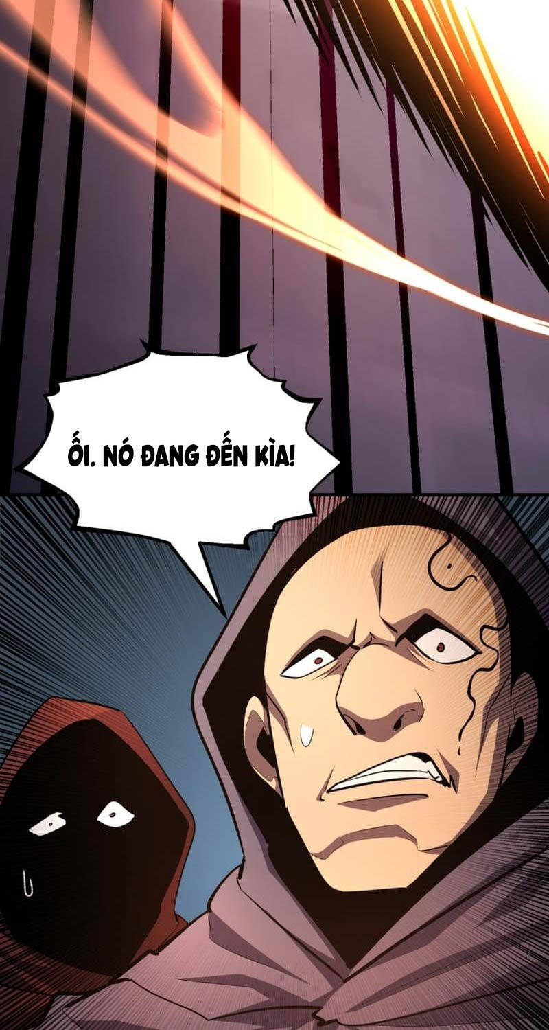 Bản Chất Của Chuyển Sinh Chapter  104 - 10