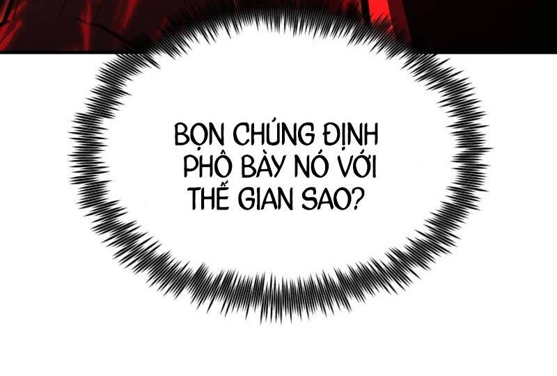 Bản Chất Của Chuyển Sinh Chapter 104 - 91