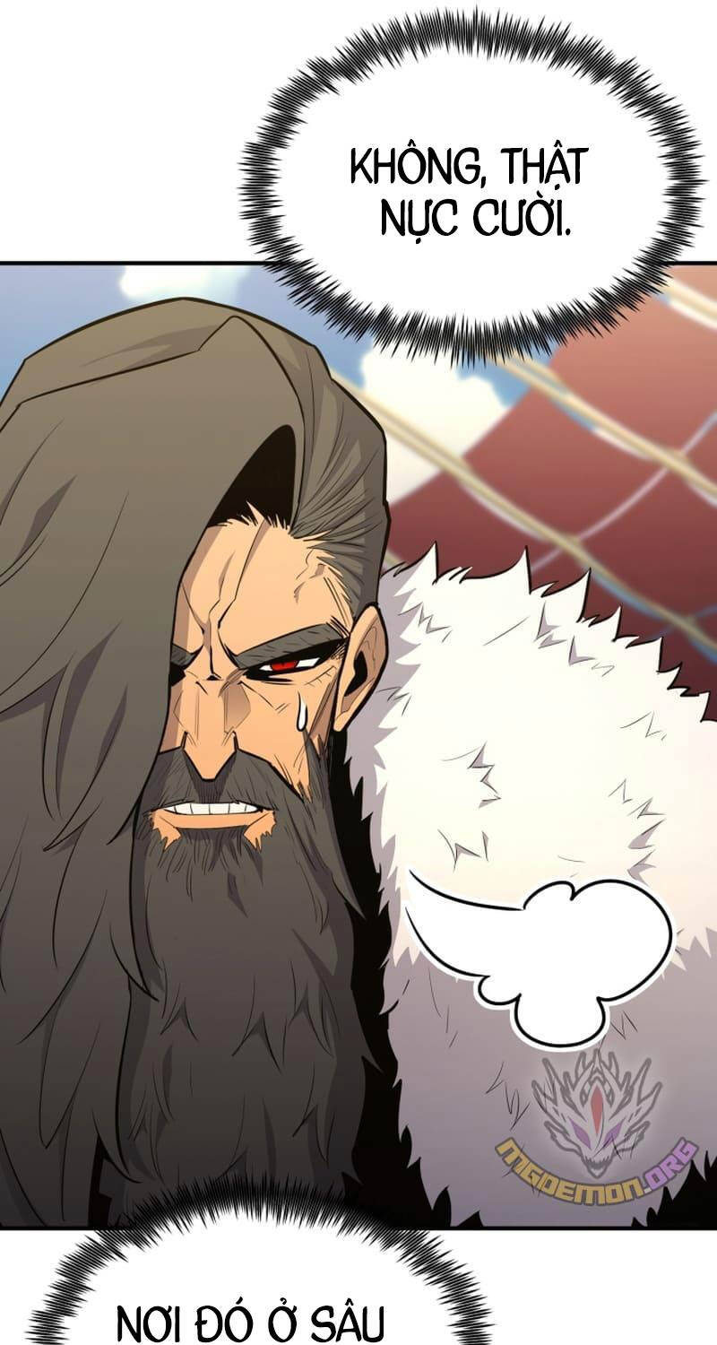 Bản Chất Của Chuyển Sinh Chapter  104 - 92
