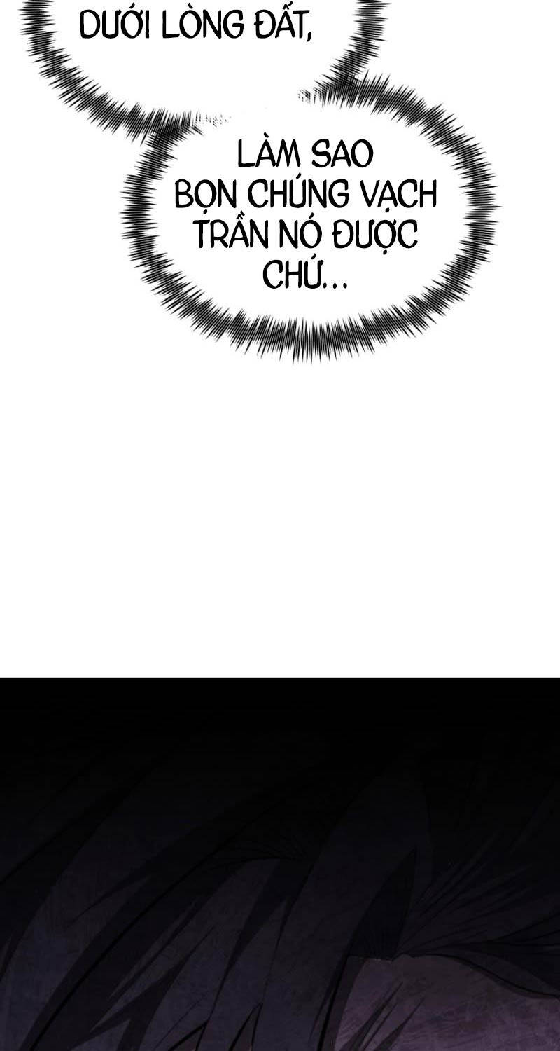 Bản Chất Của Chuyển Sinh Chapter  104 - 93