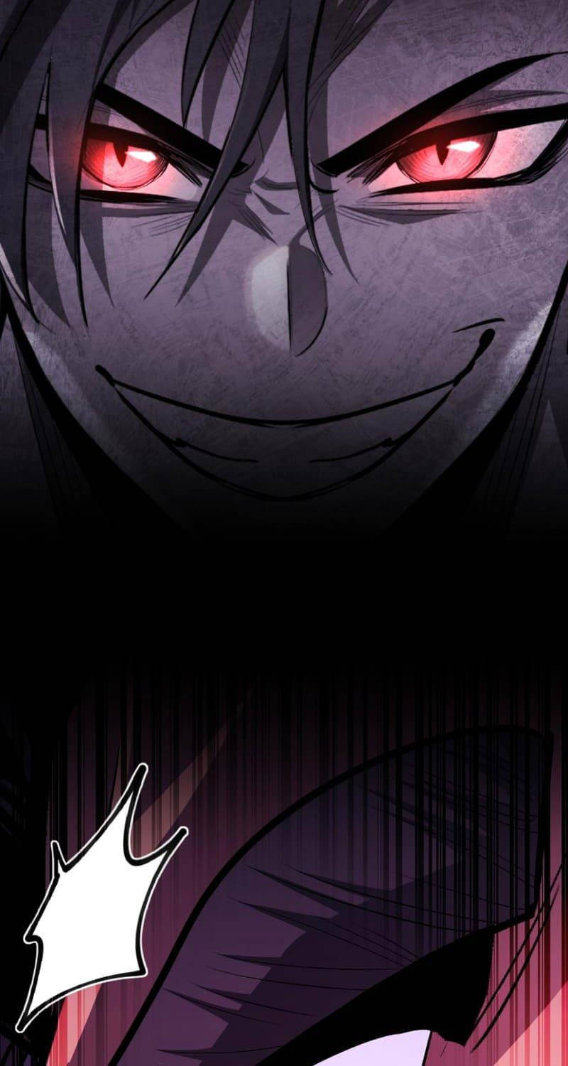 Bản Chất Của Chuyển Sinh Chapter  104 - 94