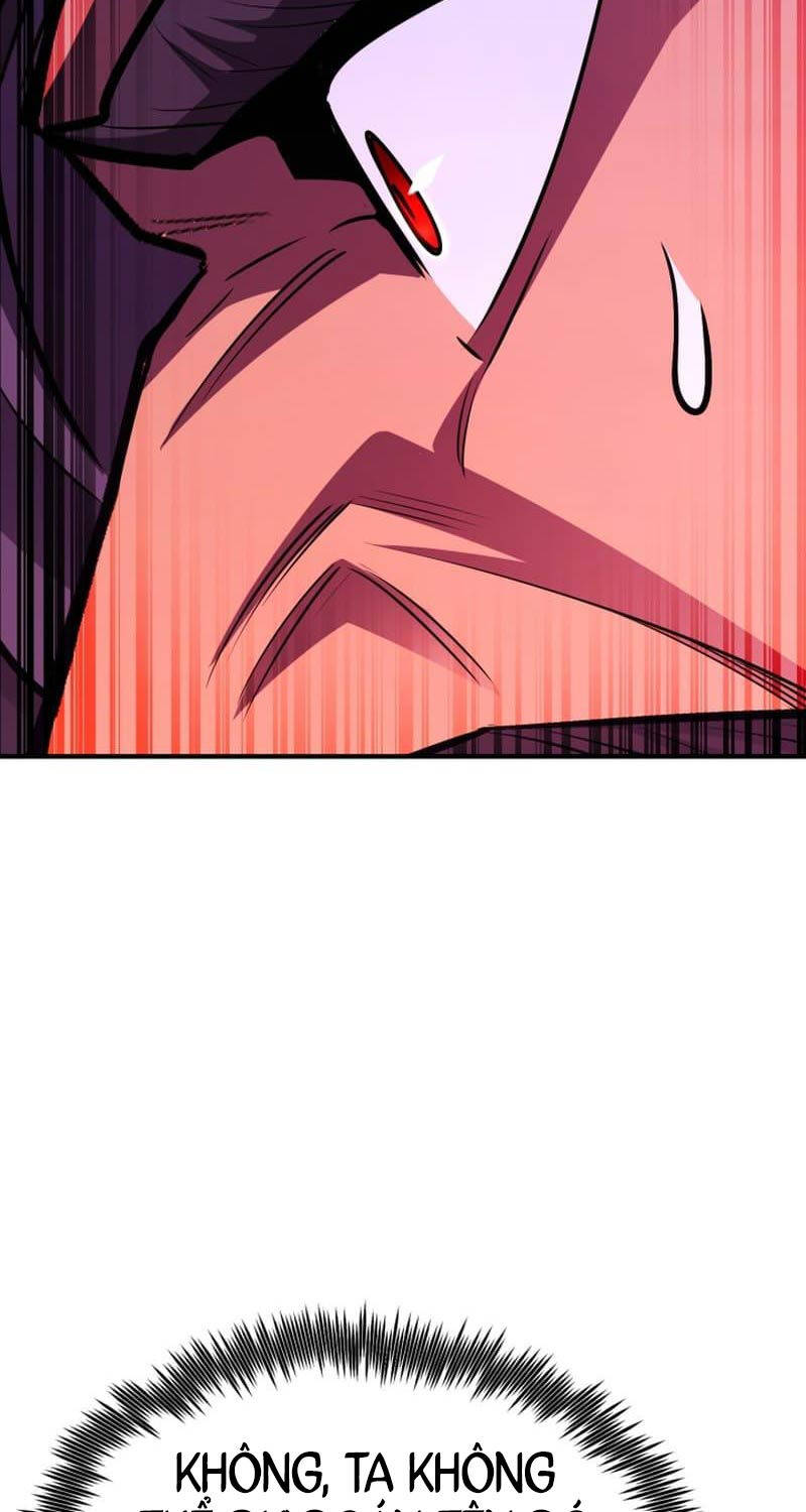 Bản Chất Của Chuyển Sinh Chapter  104 - 95