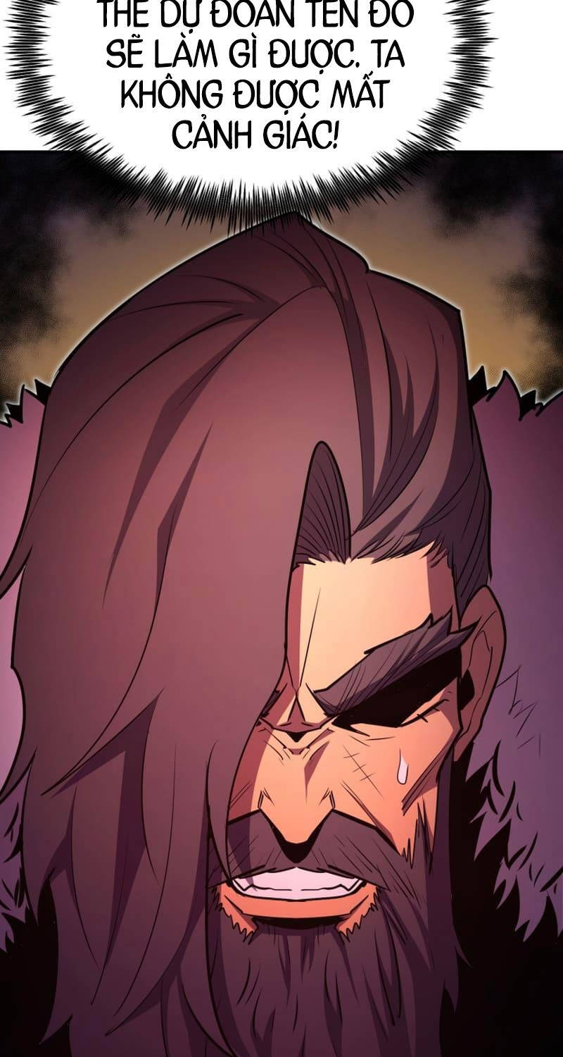 Bản Chất Của Chuyển Sinh Chapter  104 - 96