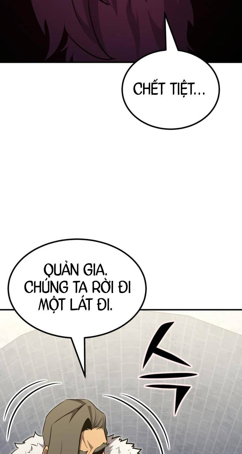 Bản Chất Của Chuyển Sinh Chapter 104 - 97