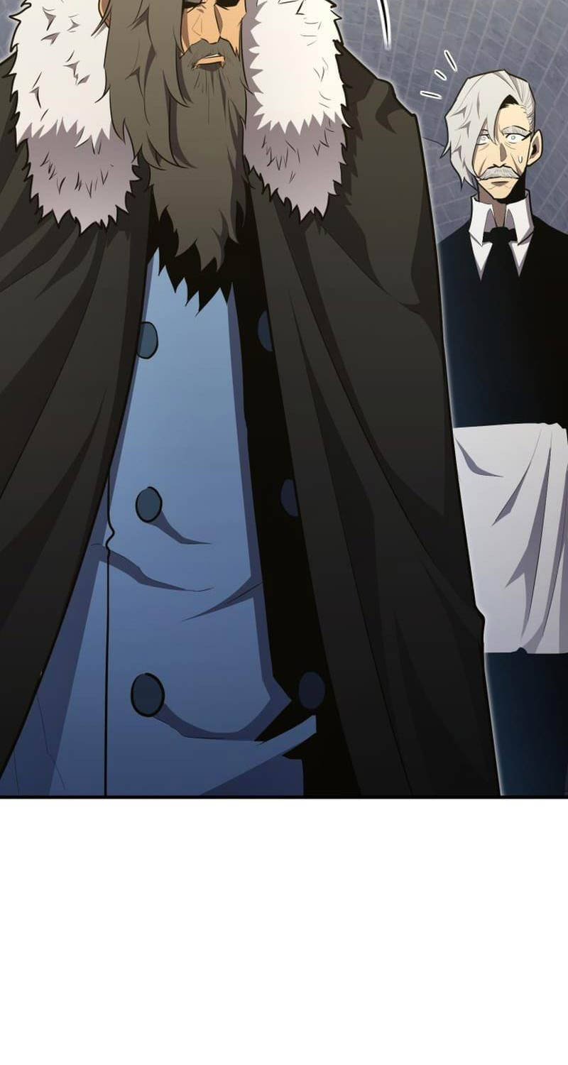 Bản Chất Của Chuyển Sinh Chapter  104 - 98