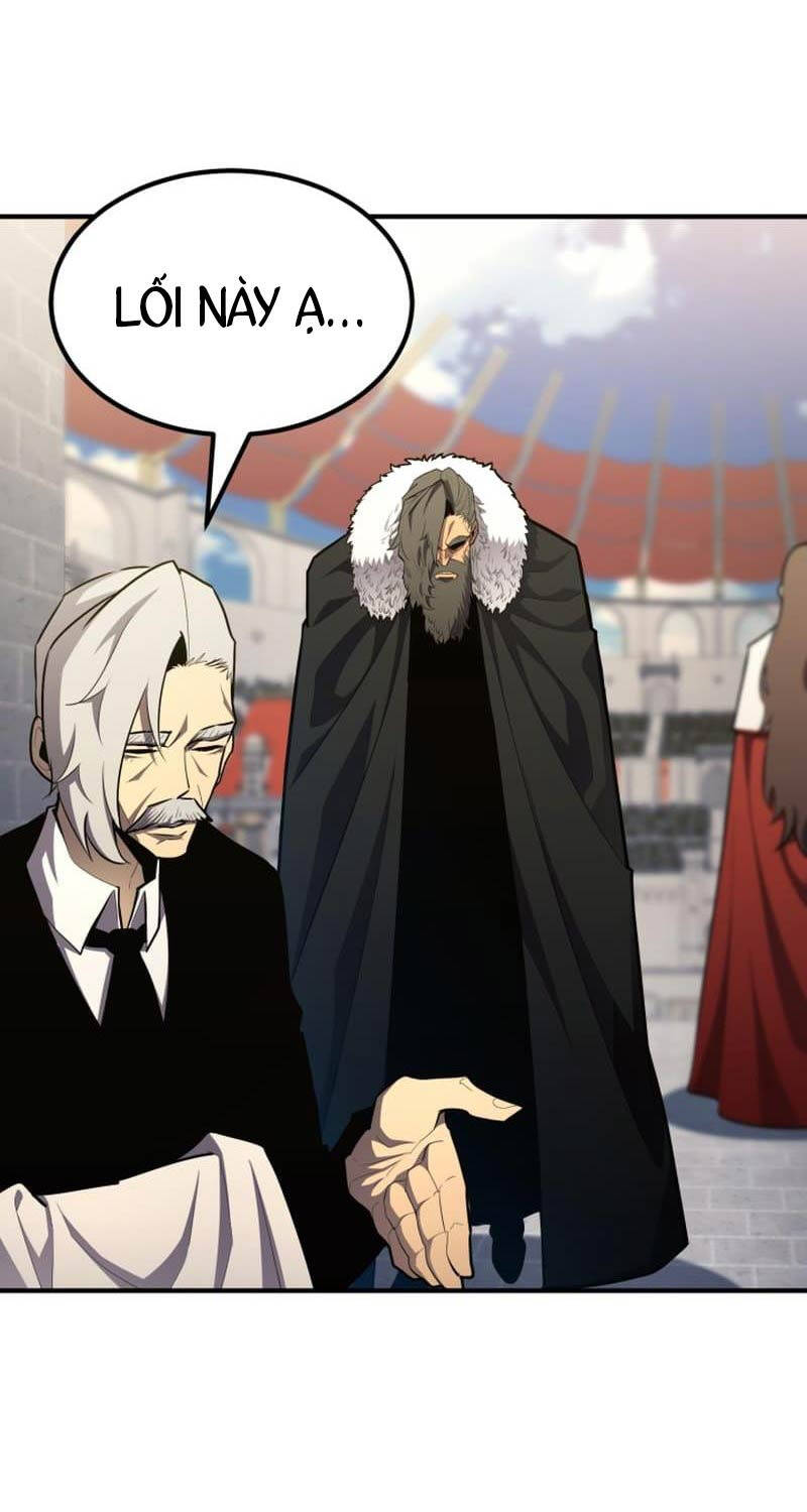 Bản Chất Của Chuyển Sinh Chapter  104 - 99