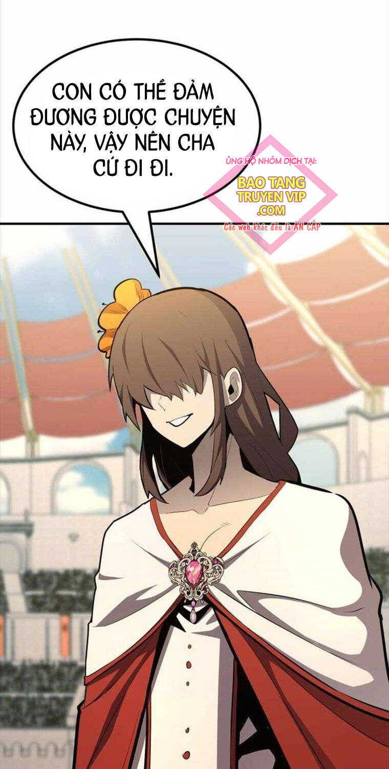 Bản Chất Của Chuyển Sinh Chapter 105 - 2