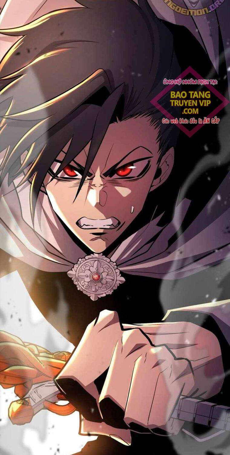 Bản Chất Của Chuyển Sinh Chapter 105 - 11