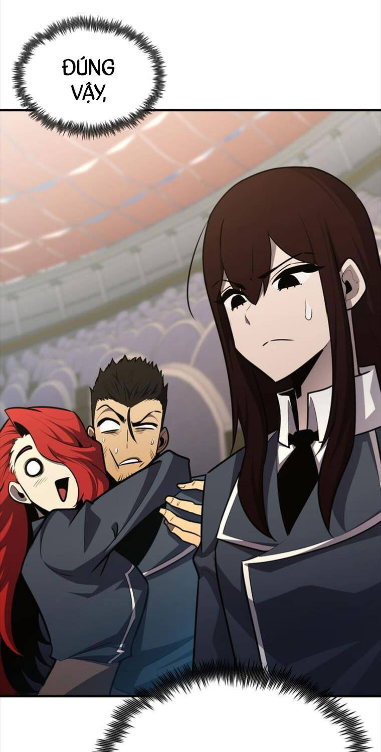 Bản Chất Của Chuyển Sinh Chapter  105 - 101