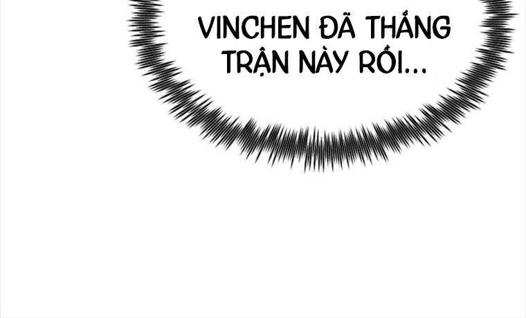 Bản Chất Của Chuyển Sinh Chapter 105 - 102