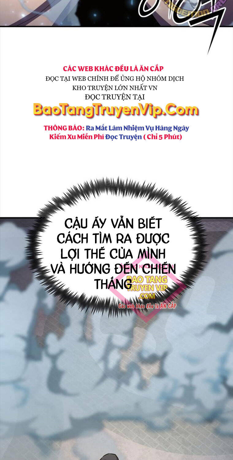 Bản Chất Của Chuyển Sinh Chapter 105 - 104