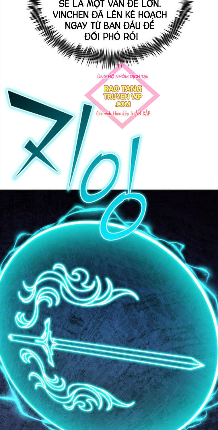 Bản Chất Của Chuyển Sinh Chapter 105 - 106