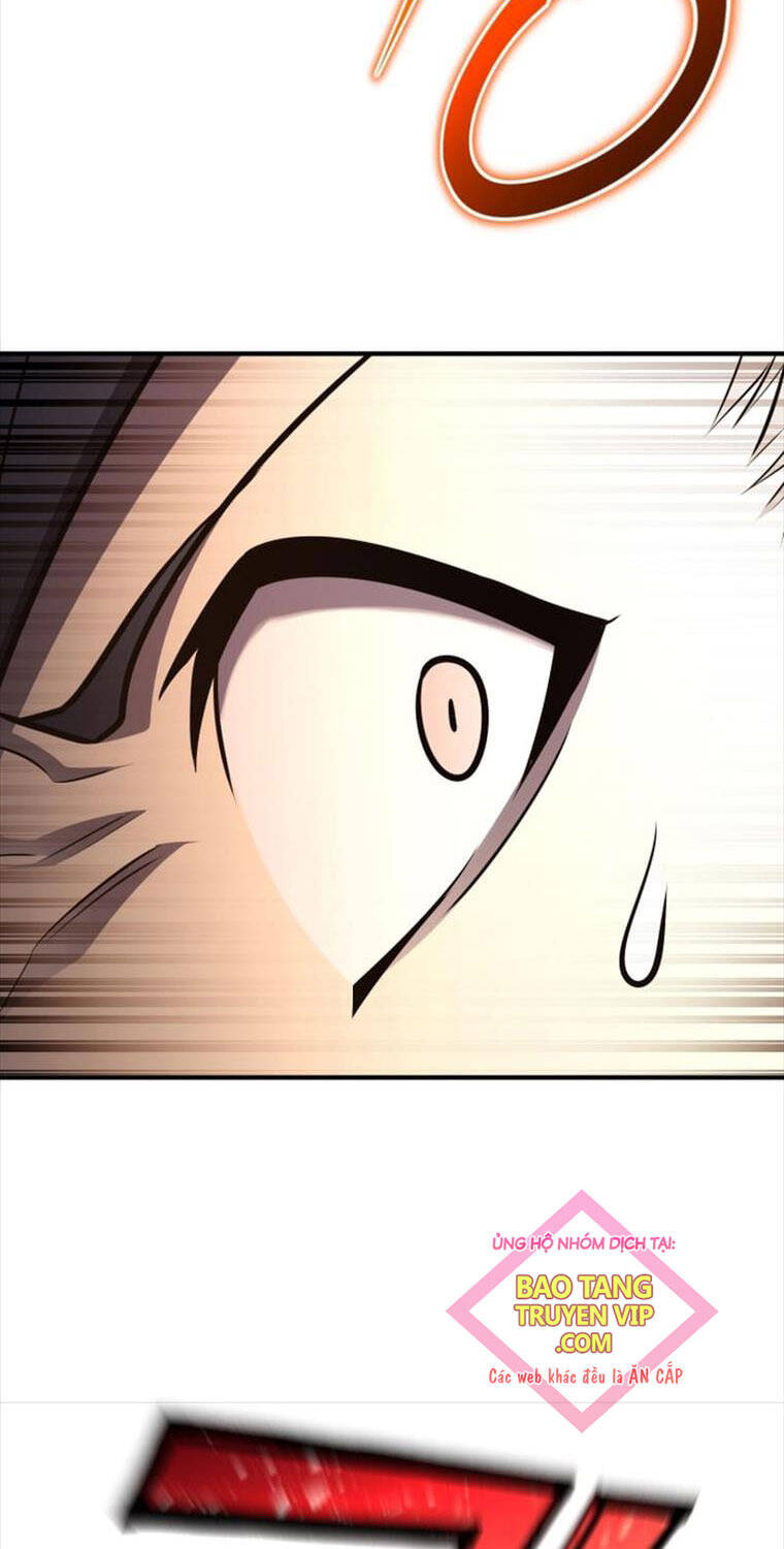 Bản Chất Của Chuyển Sinh Chapter 105 - 108