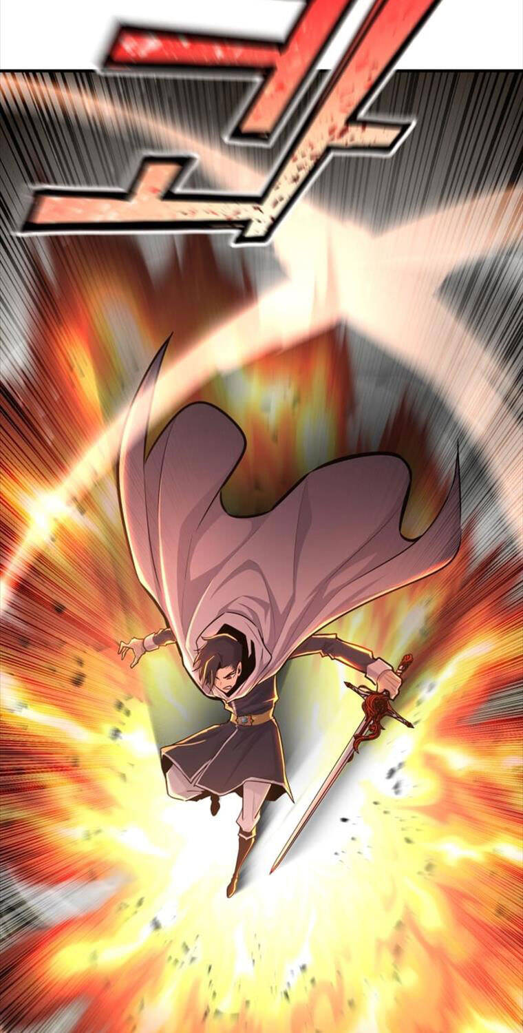 Bản Chất Của Chuyển Sinh Chapter 105 - 109