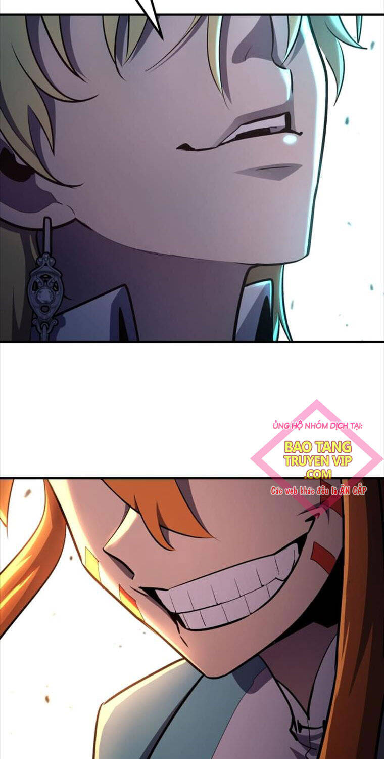 Bản Chất Của Chuyển Sinh Chapter 105 - 112