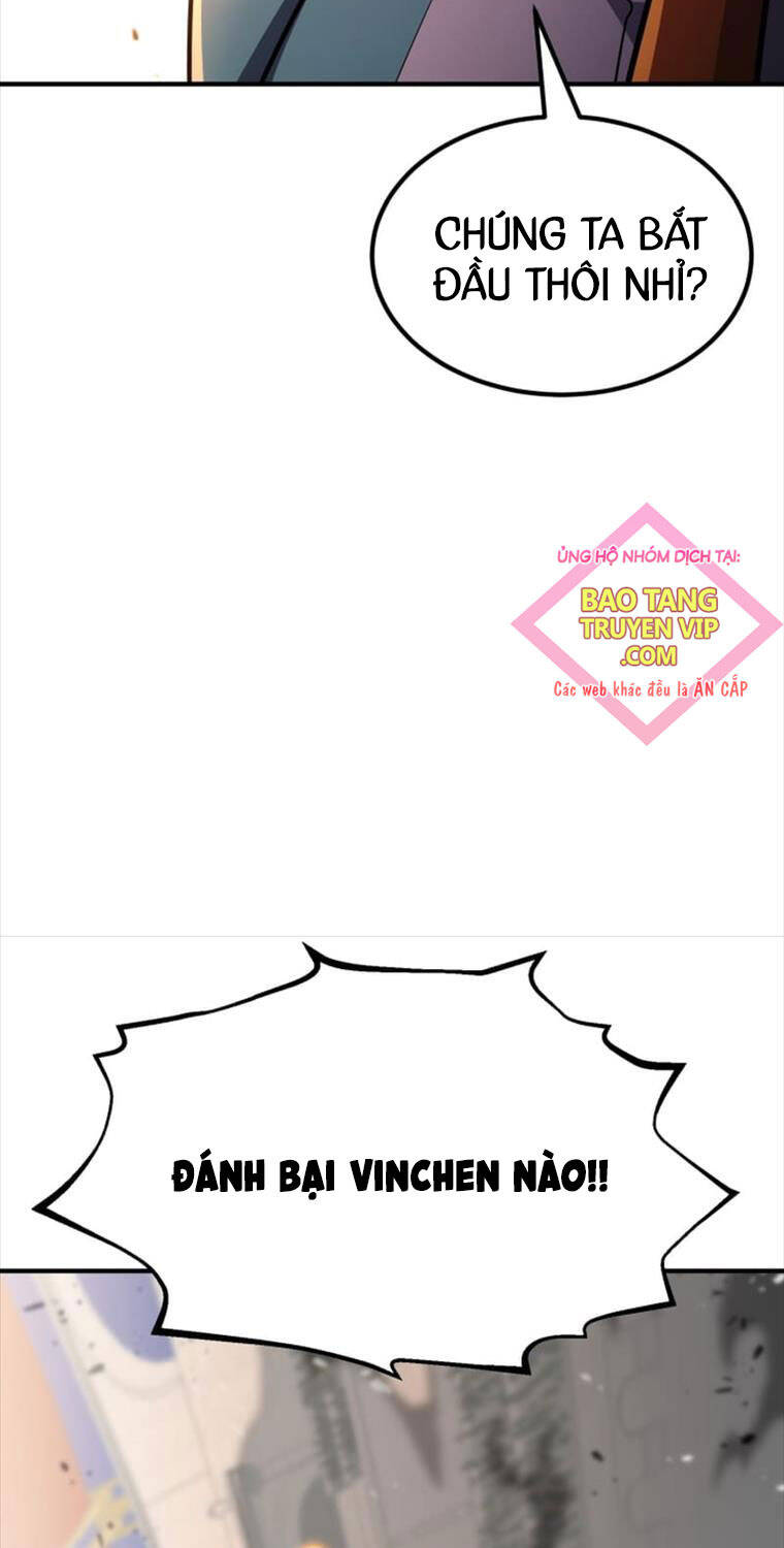Bản Chất Của Chuyển Sinh Chapter 105 - 113