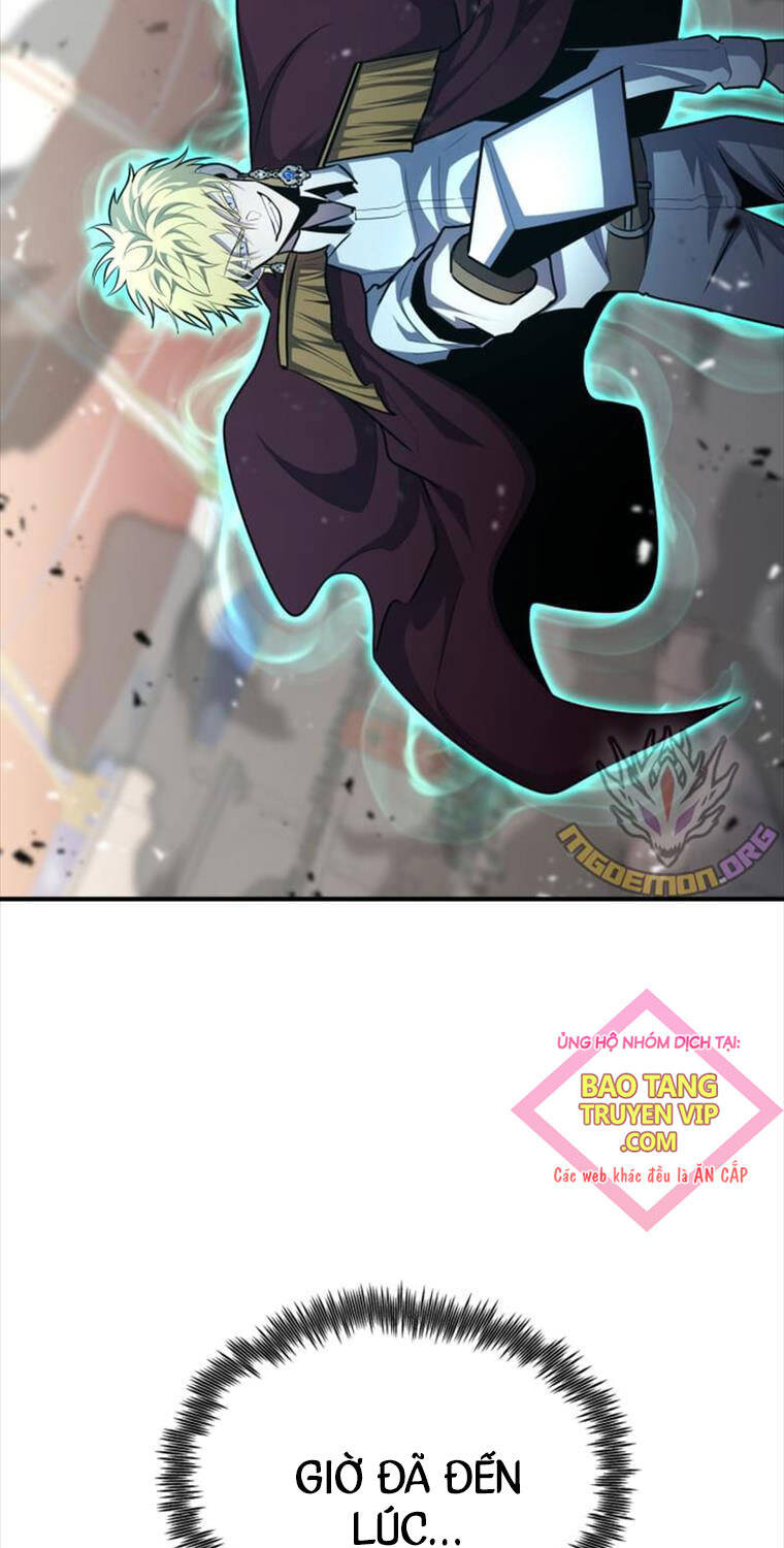 Bản Chất Của Chuyển Sinh Chapter 105 - 115