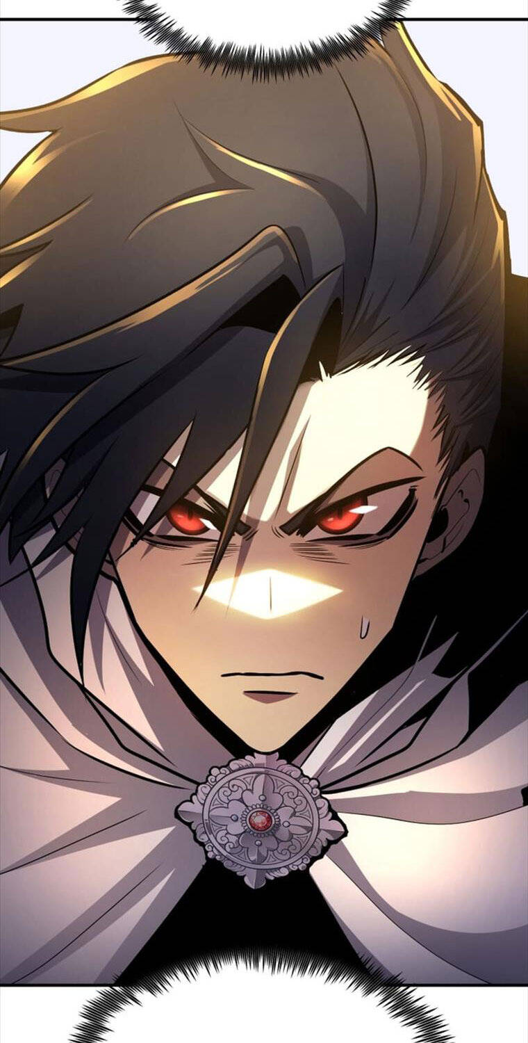 Bản Chất Của Chuyển Sinh Chapter  105 - 116