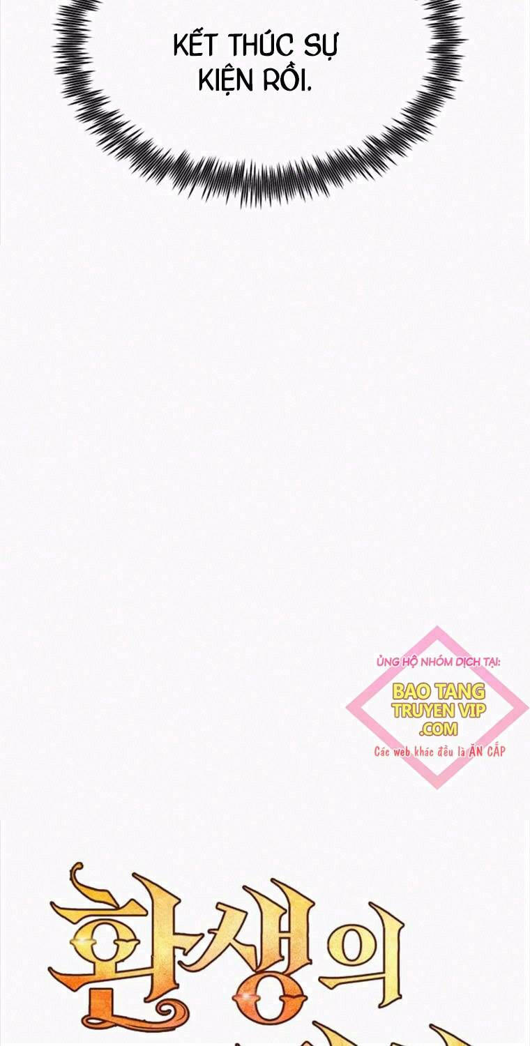 Bản Chất Của Chuyển Sinh Chapter 105 - 117