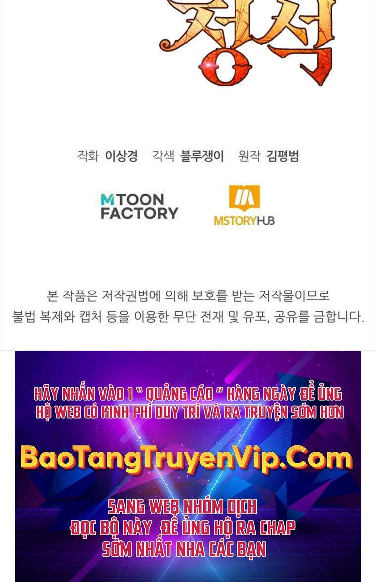 Bản Chất Của Chuyển Sinh Chapter 105 - 118