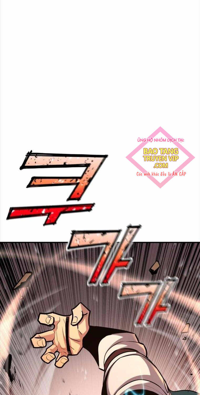 Bản Chất Của Chuyển Sinh Chapter  105 - 13
