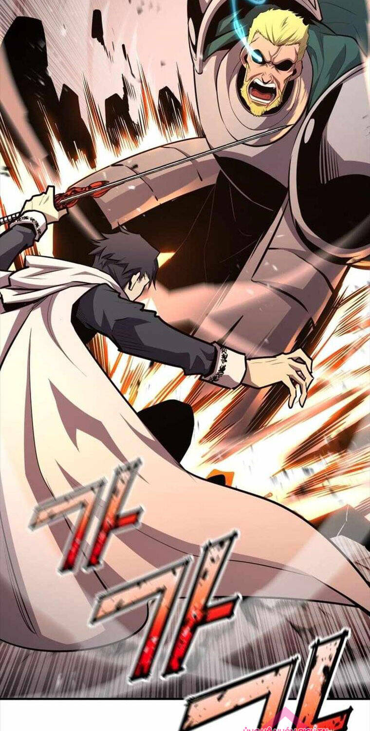 Bản Chất Của Chuyển Sinh Chapter  105 - 14