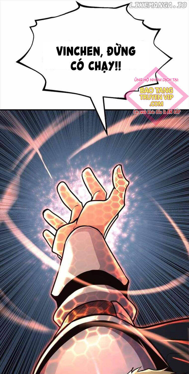 Bản Chất Của Chuyển Sinh Chapter 105 - 16