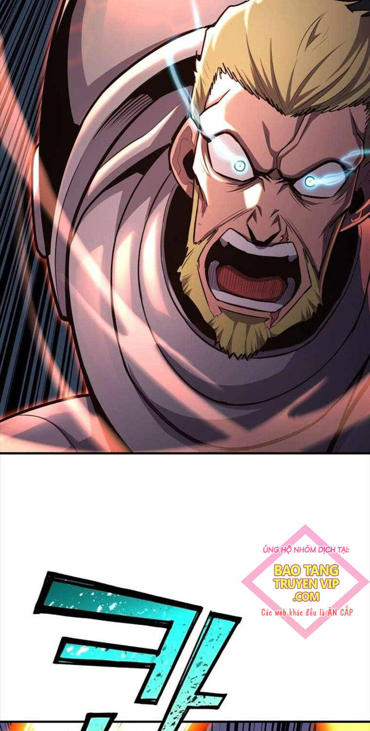 Bản Chất Của Chuyển Sinh Chapter 105 - 17