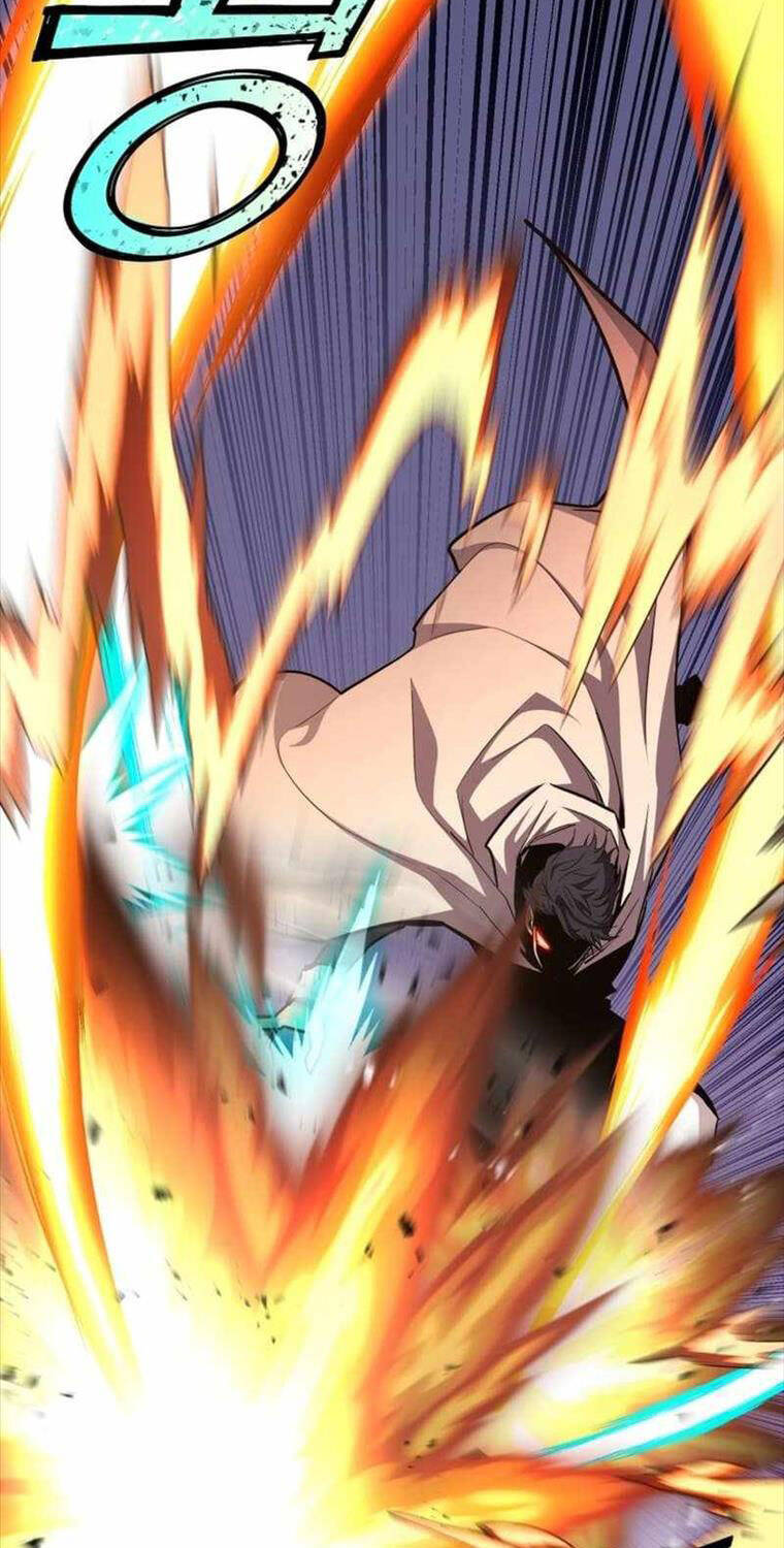 Bản Chất Của Chuyển Sinh Chapter 105 - 18