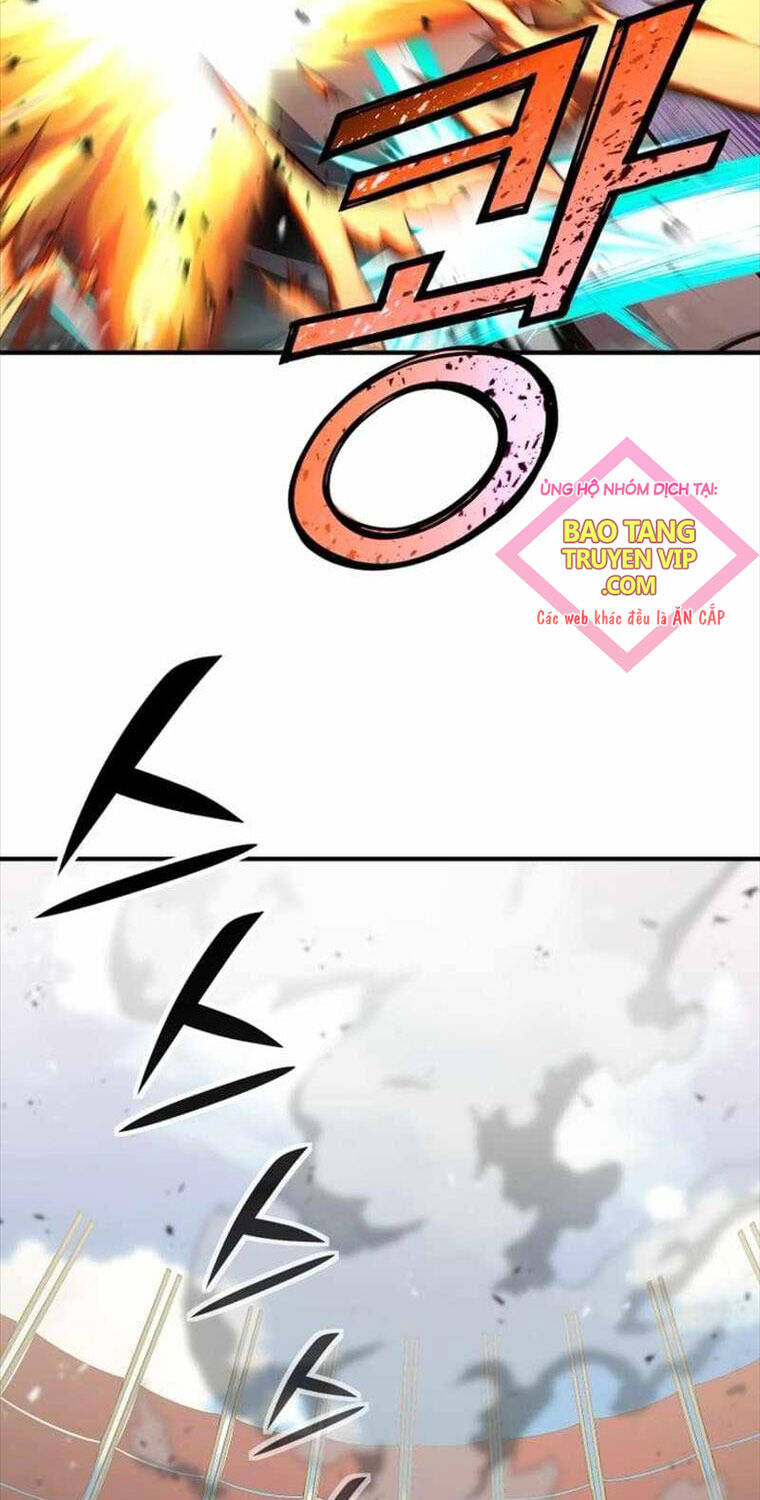 Bản Chất Của Chuyển Sinh Chapter 105 - 19