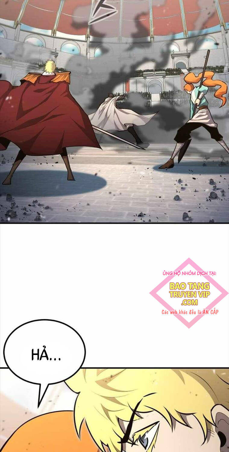 Bản Chất Của Chuyển Sinh Chapter 105 - 20