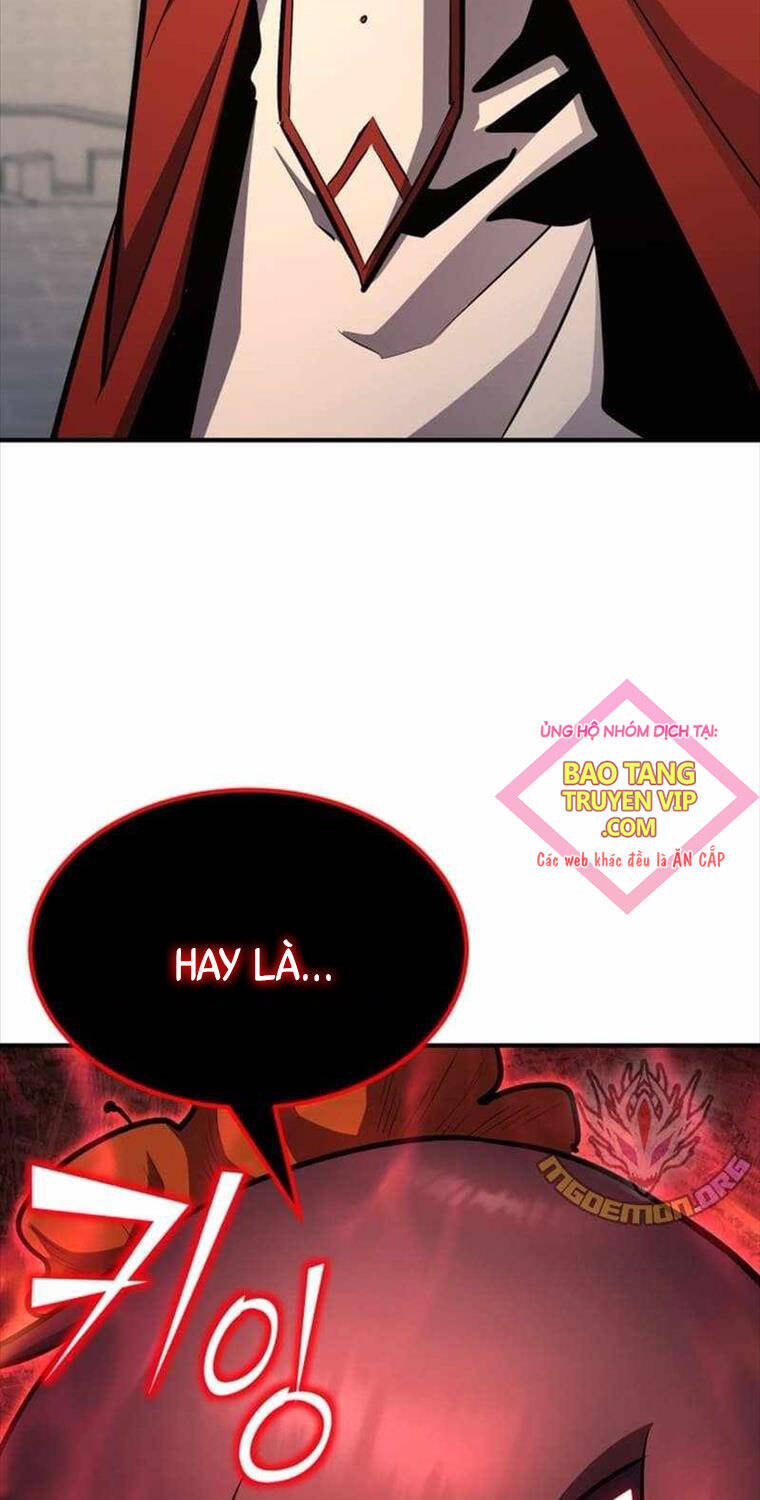 Bản Chất Của Chuyển Sinh Chapter 105 - 3