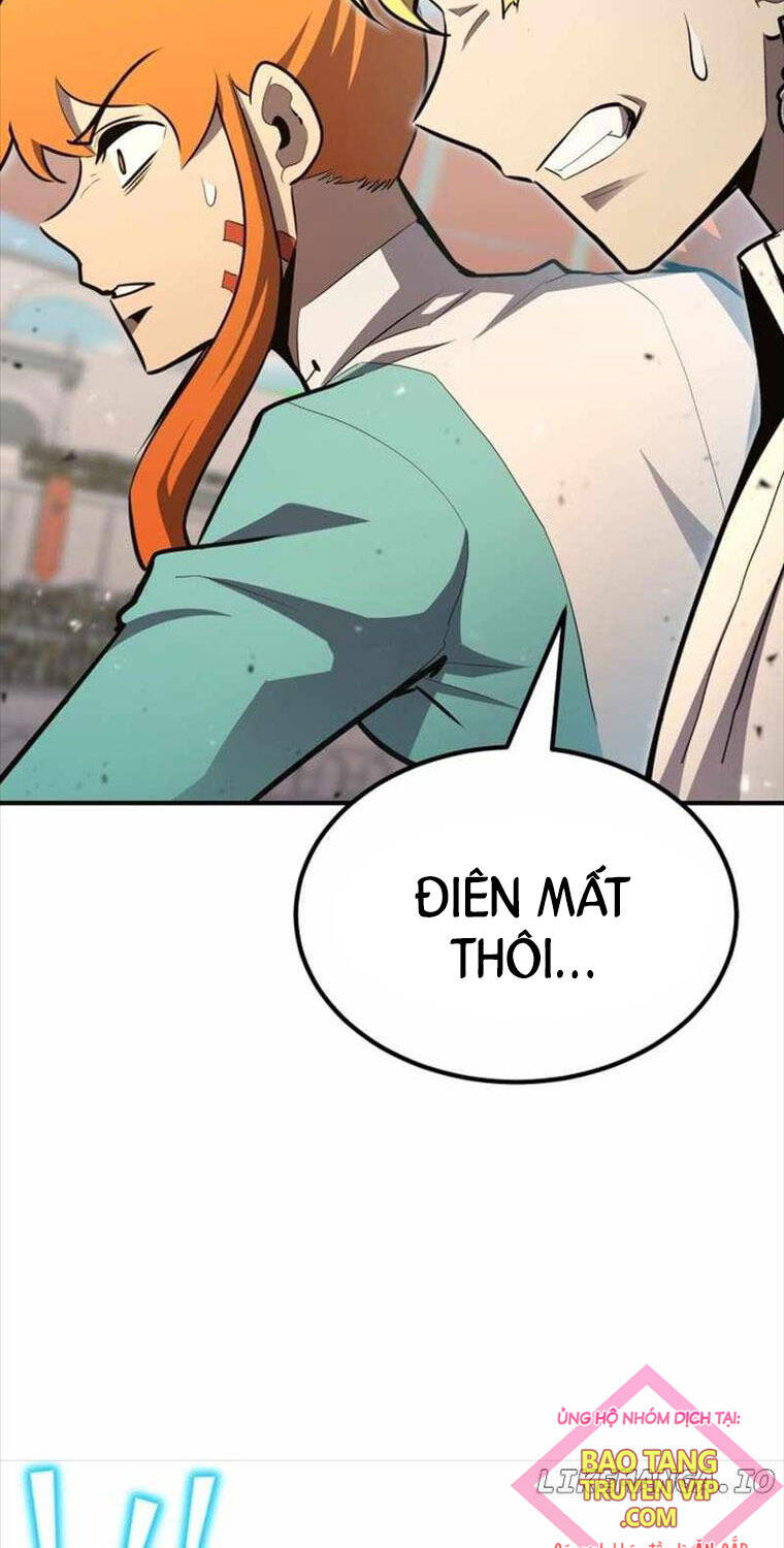 Bản Chất Của Chuyển Sinh Chapter 105 - 21