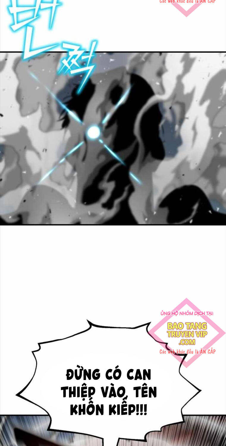 Bản Chất Của Chuyển Sinh Chapter  105 - 22