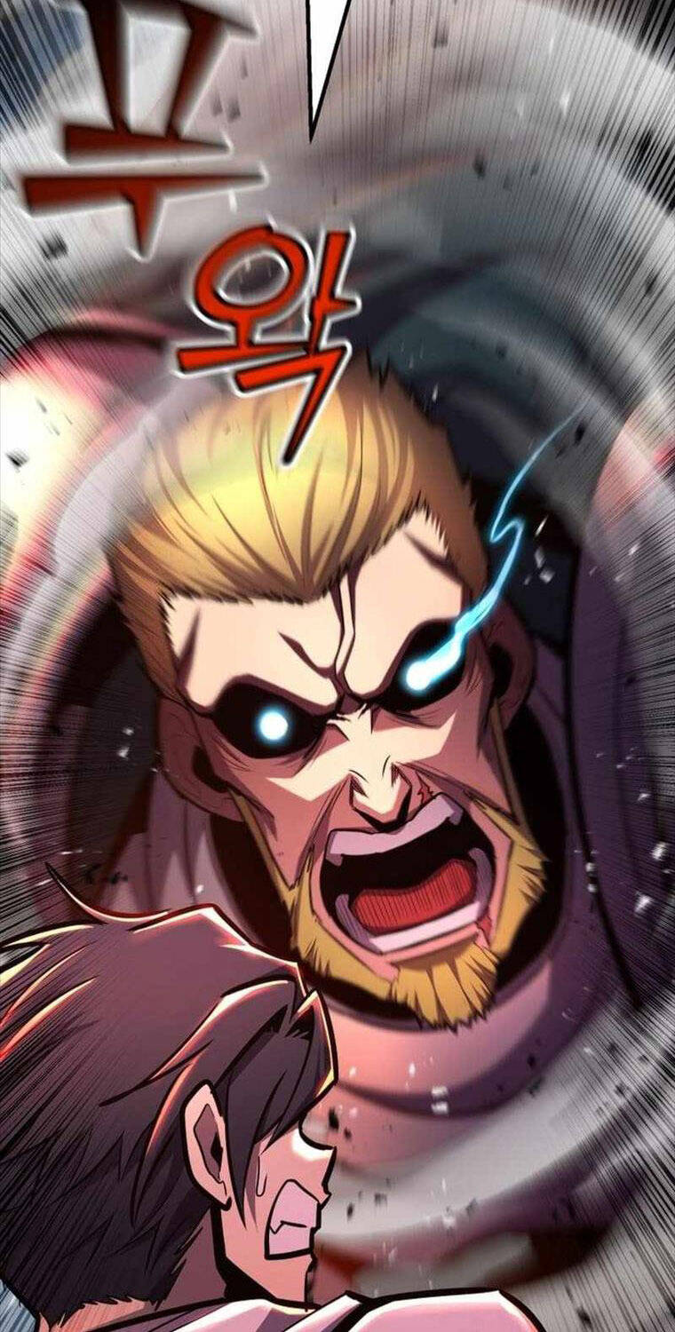 Bản Chất Của Chuyển Sinh Chapter  105 - 23