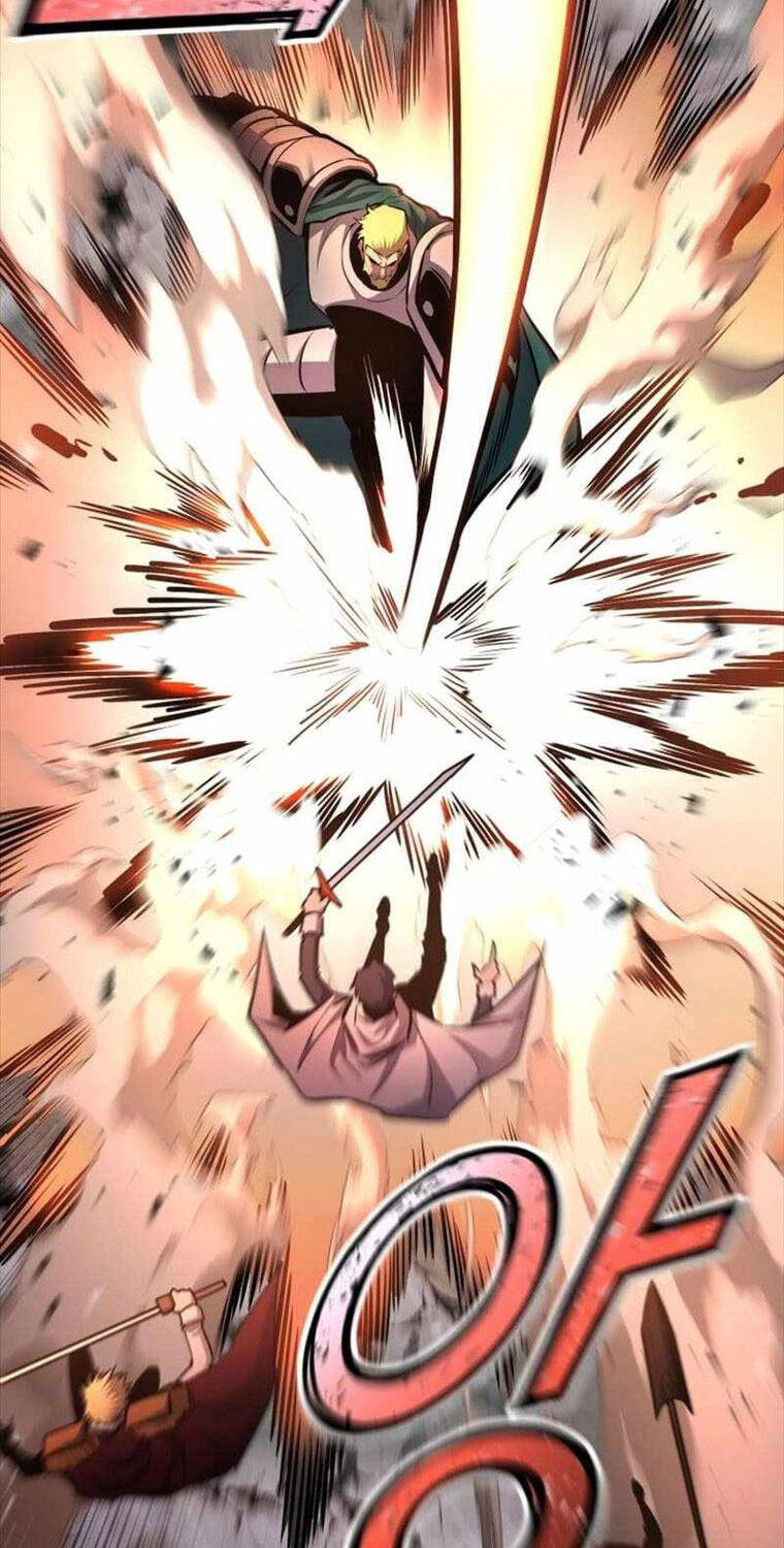 Bản Chất Của Chuyển Sinh Chapter 105 - 25