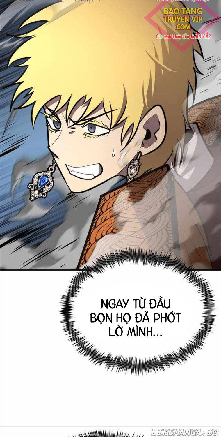 Bản Chất Của Chuyển Sinh Chapter  105 - 27