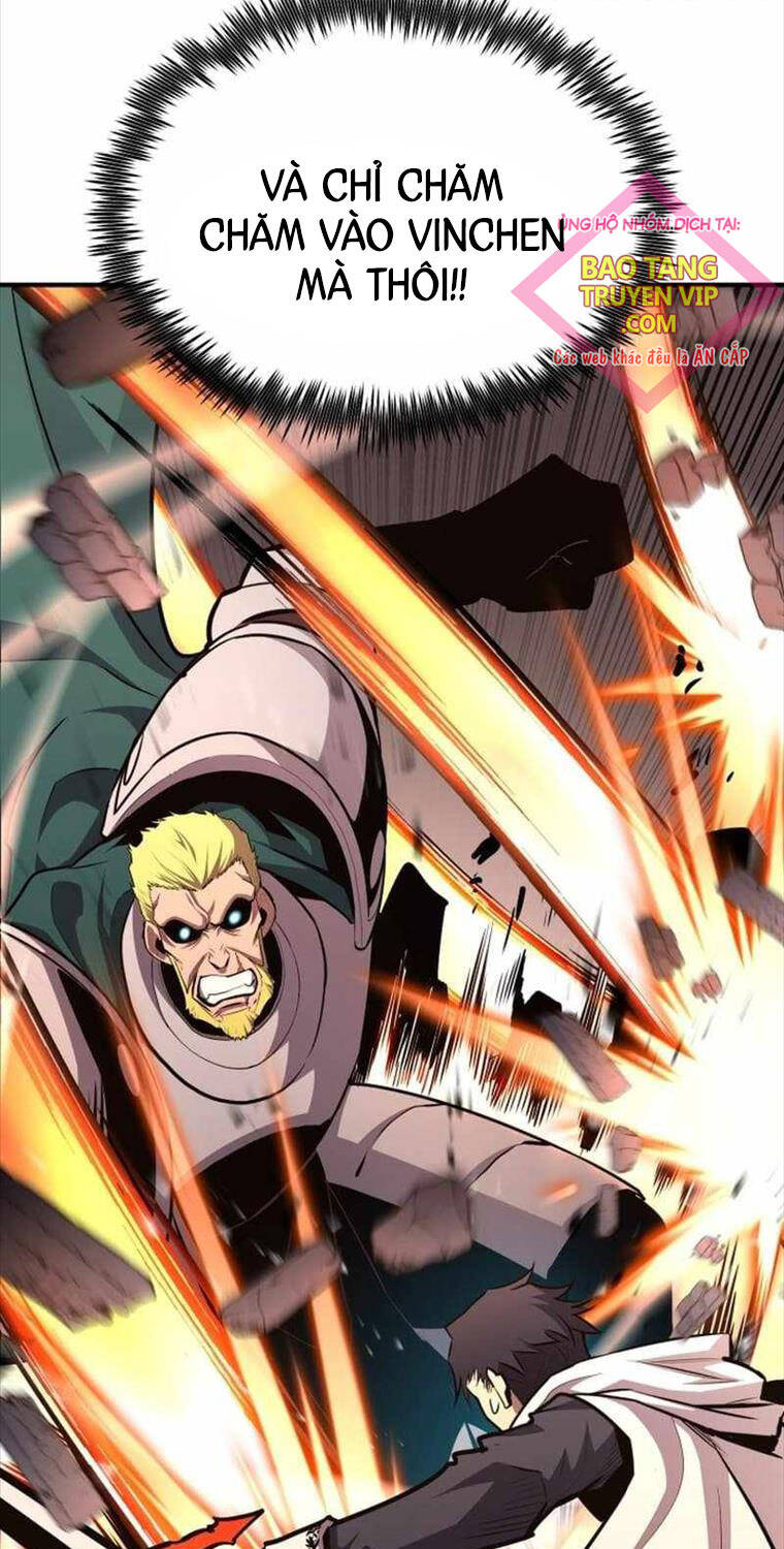 Bản Chất Của Chuyển Sinh Chapter  105 - 28