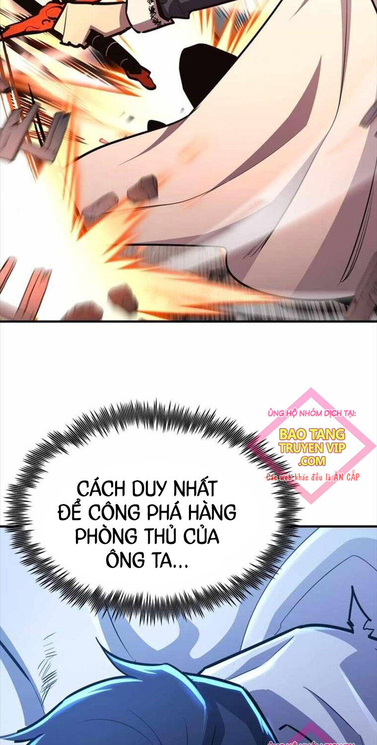 Bản Chất Của Chuyển Sinh Chapter 105 - 29