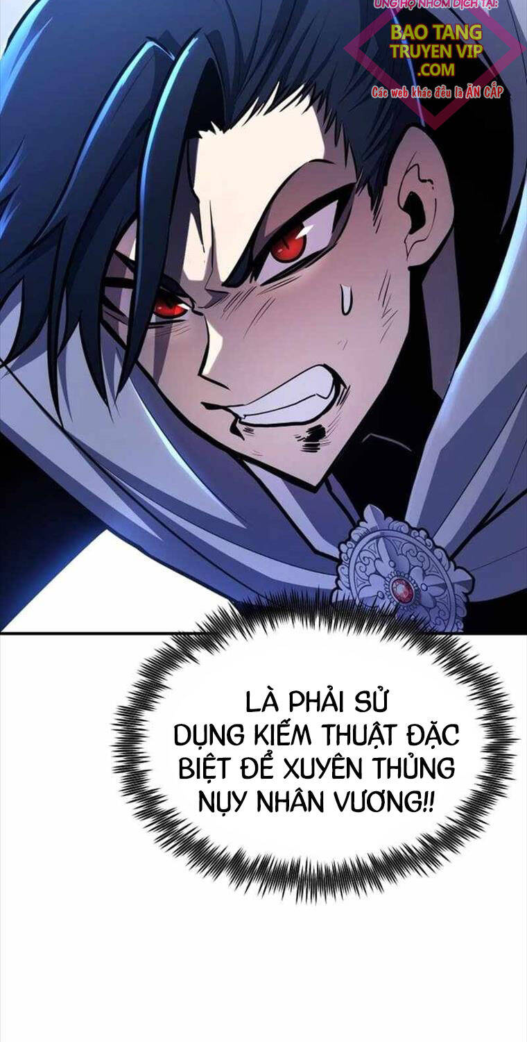 Bản Chất Của Chuyển Sinh Chapter 105 - 30