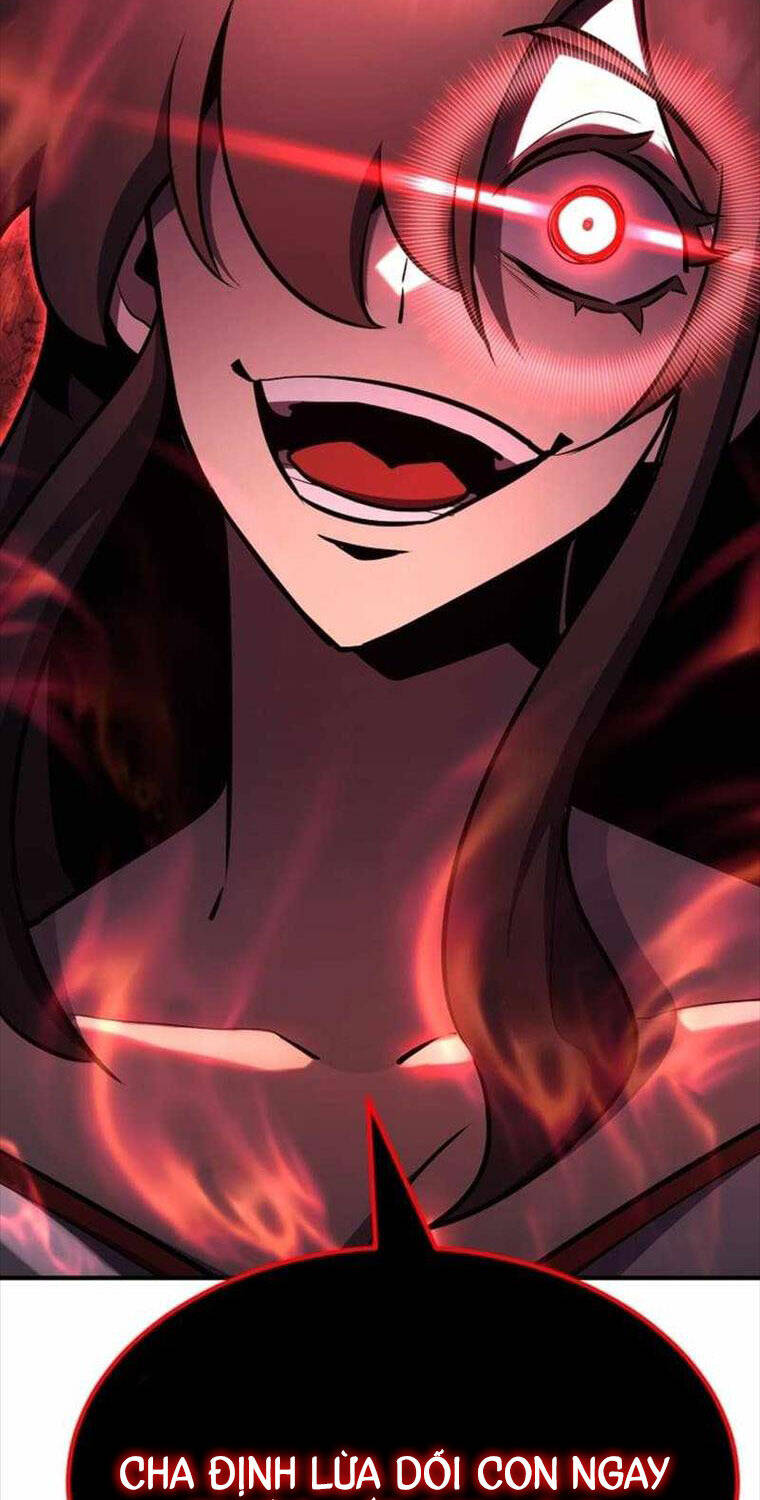 Bản Chất Của Chuyển Sinh Chapter  105 - 4
