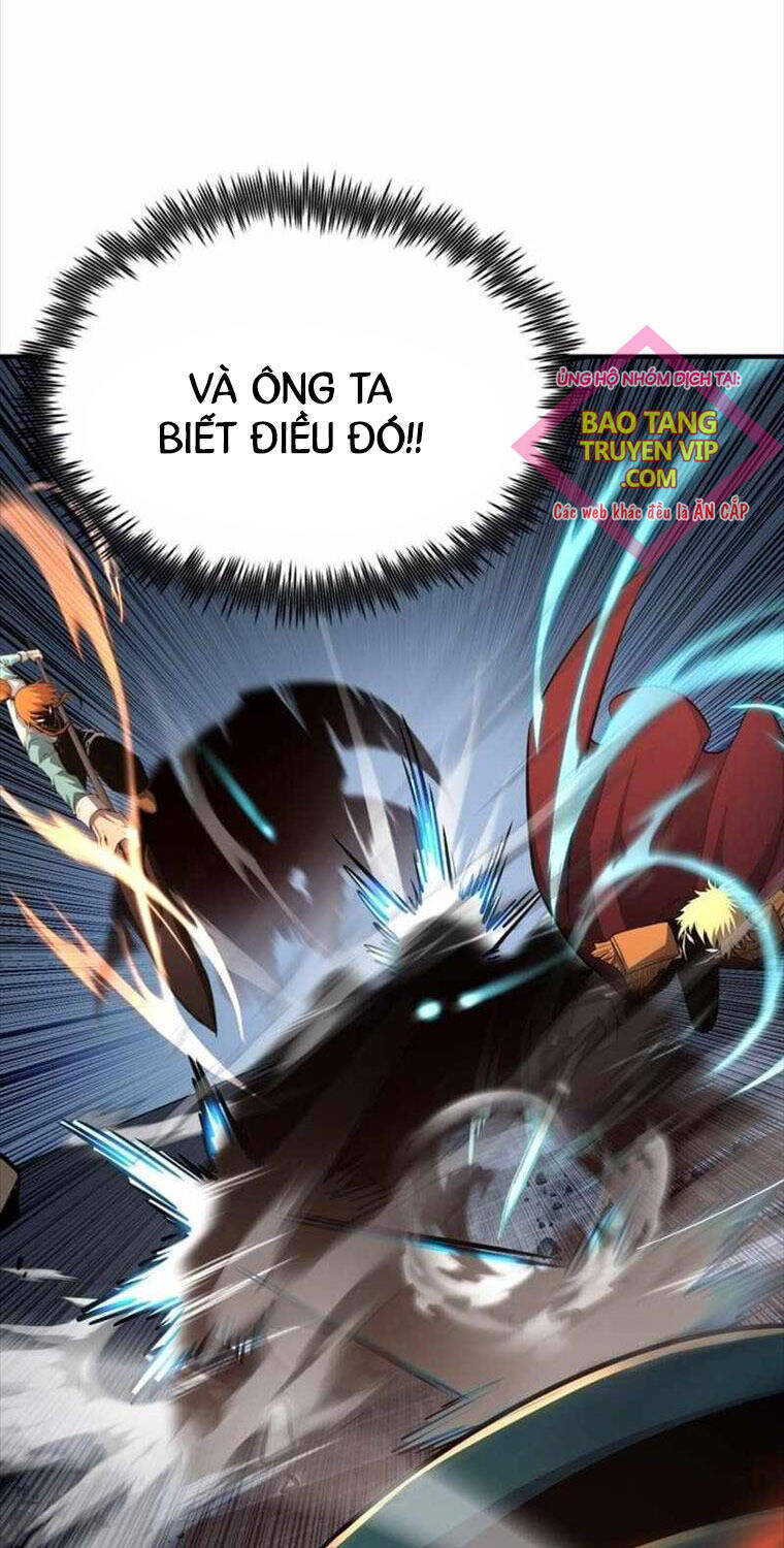 Bản Chất Của Chuyển Sinh Chapter 105 - 31