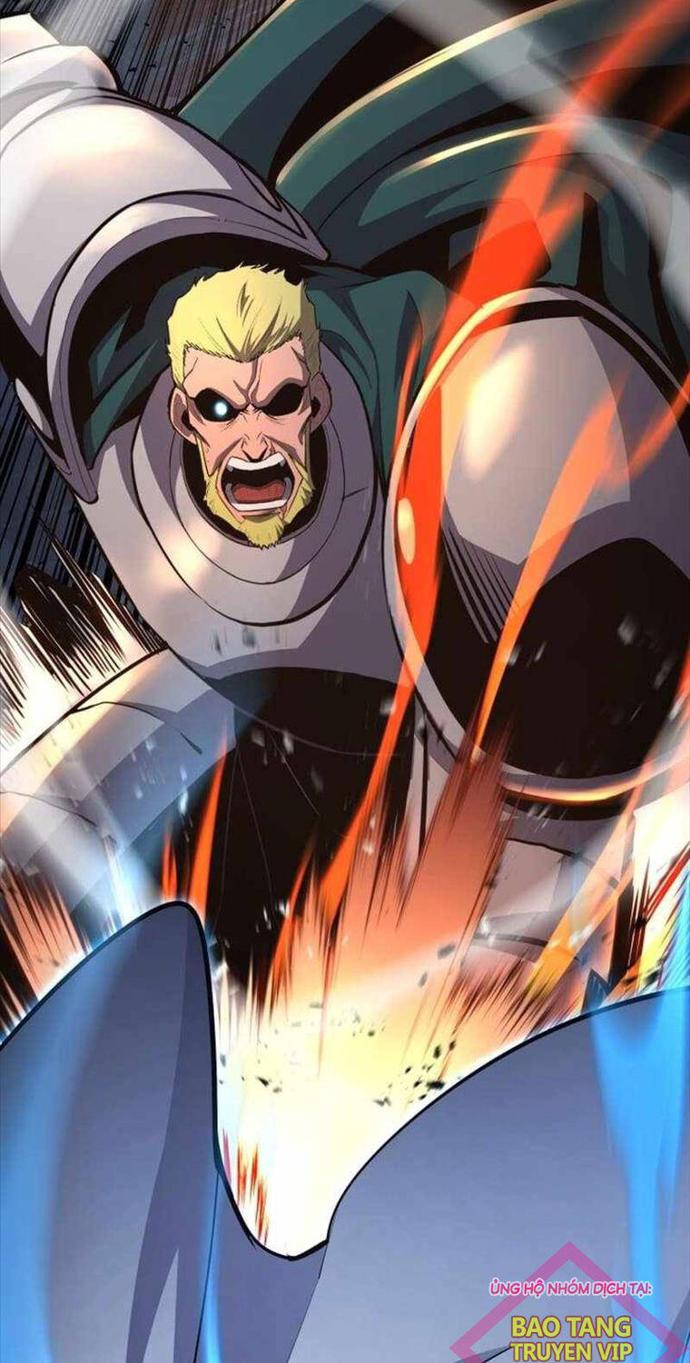 Bản Chất Của Chuyển Sinh Chapter  105 - 32