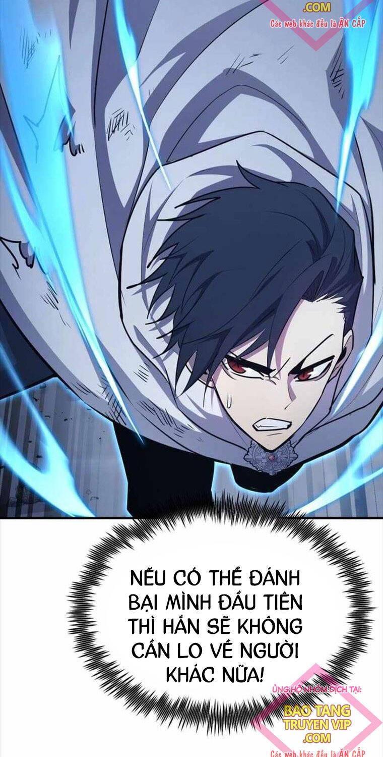 Bản Chất Của Chuyển Sinh Chapter  105 - 33