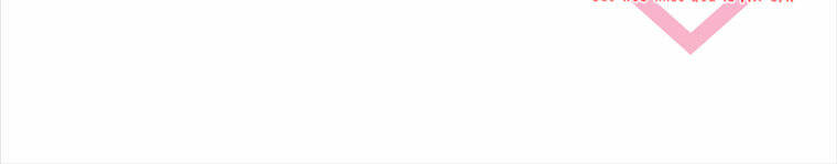 Bản Chất Của Chuyển Sinh Chapter  105 - 34