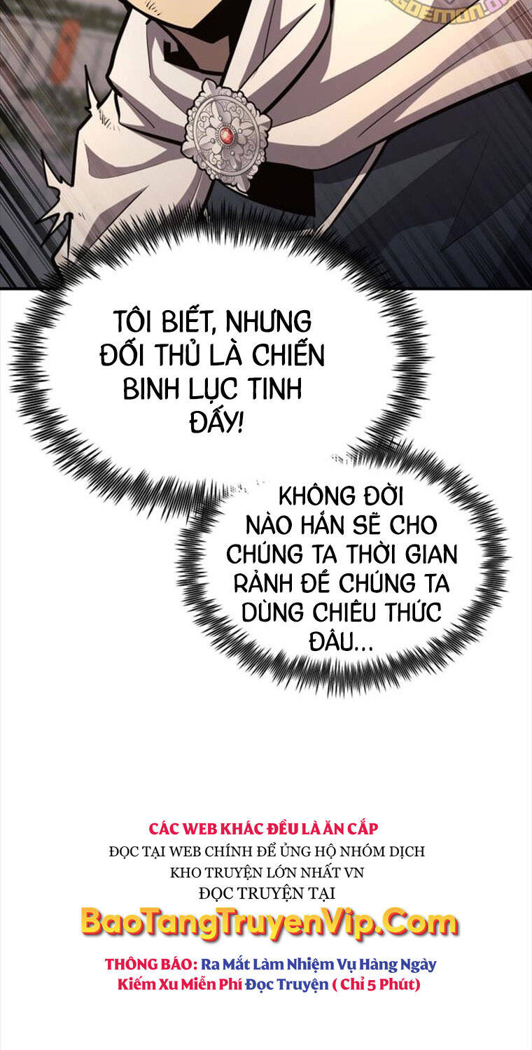 Bản Chất Của Chuyển Sinh Chapter 105 - 36