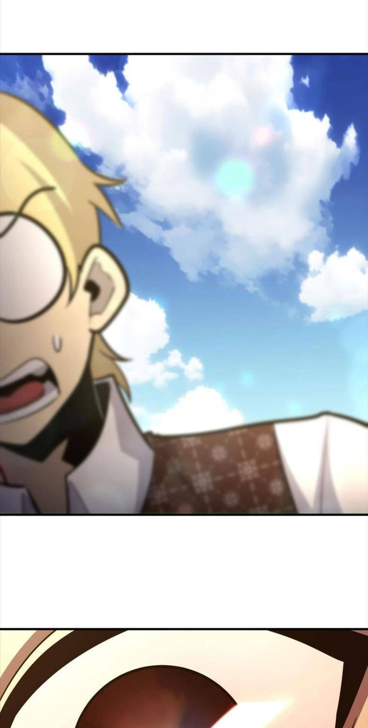 Bản Chất Của Chuyển Sinh Chapter 105 - 37