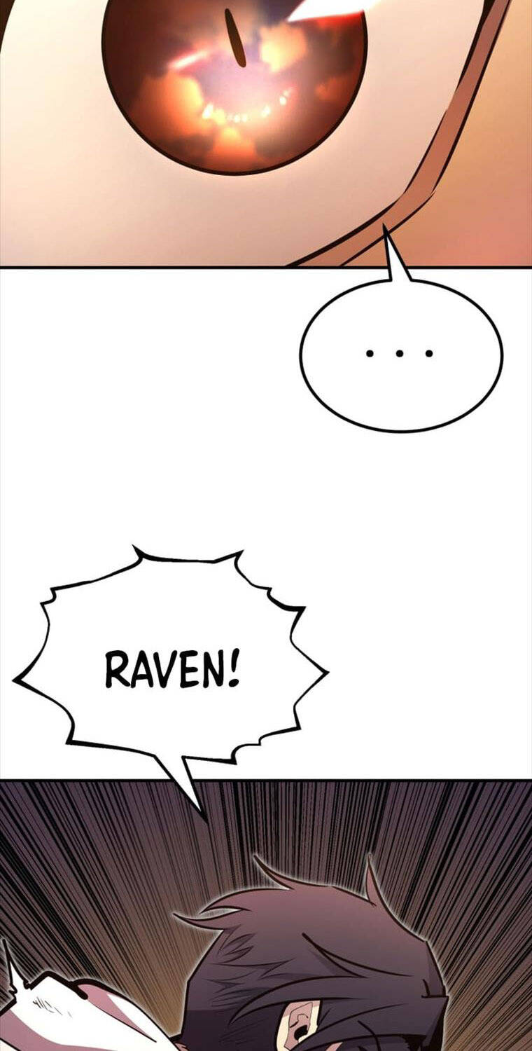 Bản Chất Của Chuyển Sinh Chapter  105 - 38